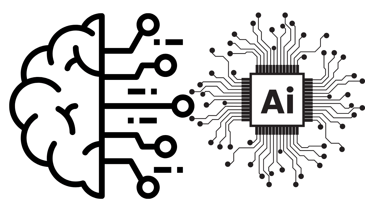 Tecnología Oval Campus