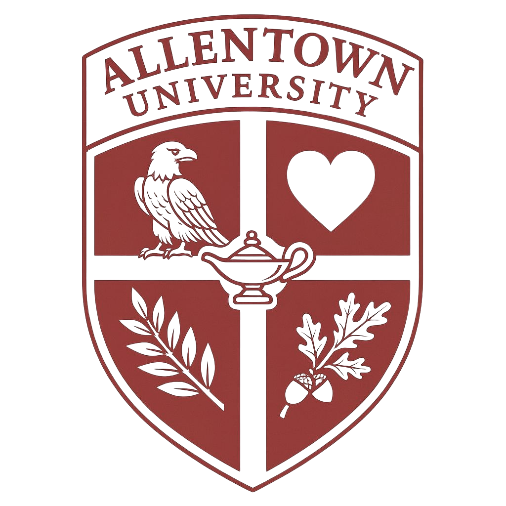 Allentown University